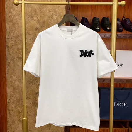 ディオール Tシャツ