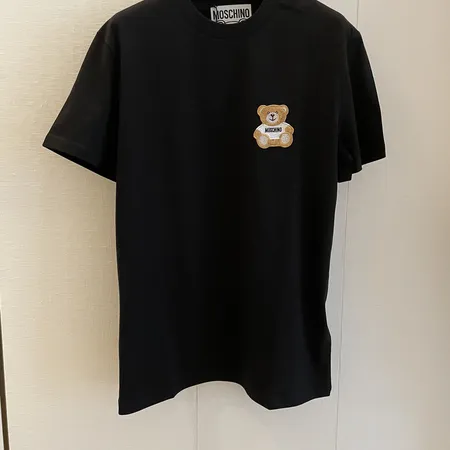 モスキーノ Tシャツ