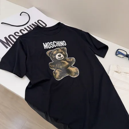 モスキーノ Tシャツ