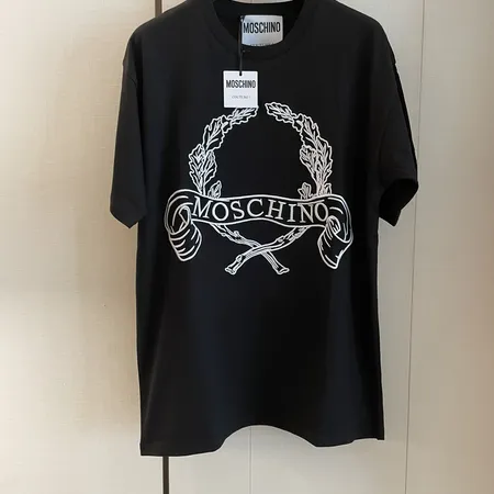 モスキーノ Tシャツ