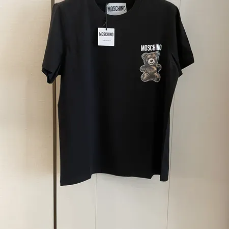 モスキーノ Tシャツ