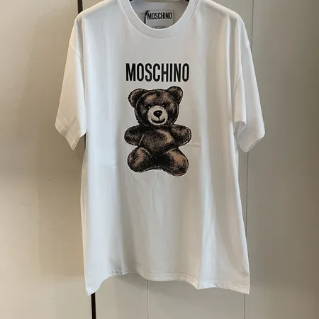 モスキーノ Tシャツ