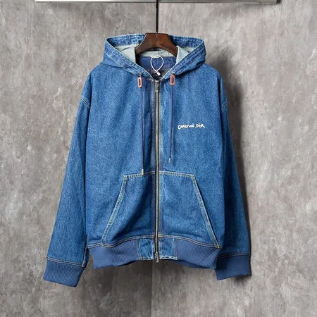 ディオール ジャケット