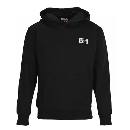 ケンゾー パーカー