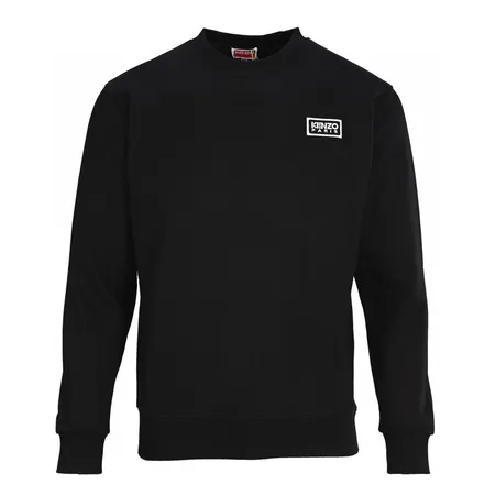 ケンゾー パーカー