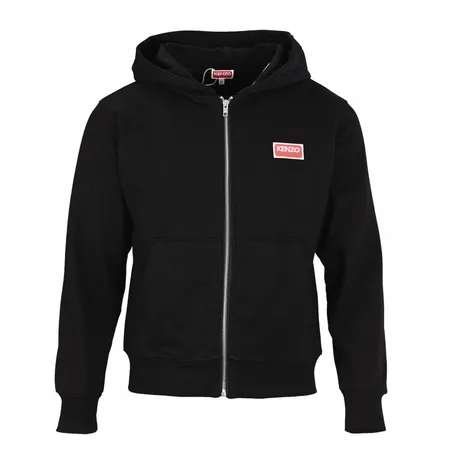 ケンゾー ジャケット