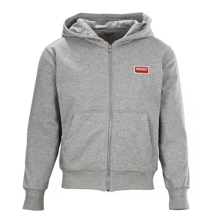 ケンゾー ジャケット