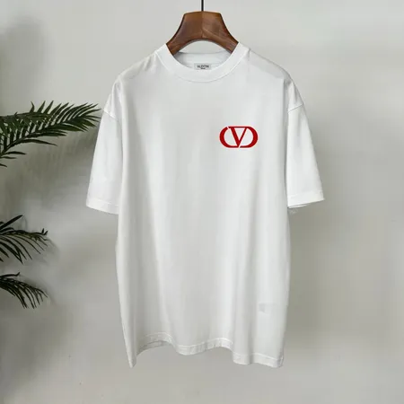 ヴァレンティノ Tシャツ