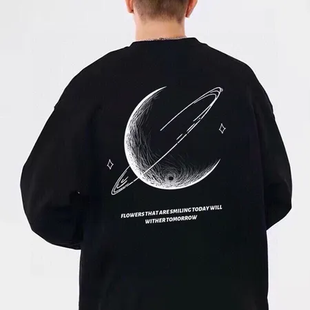 ナイキ パーカー