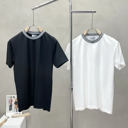 アルマーニ Tシャツ