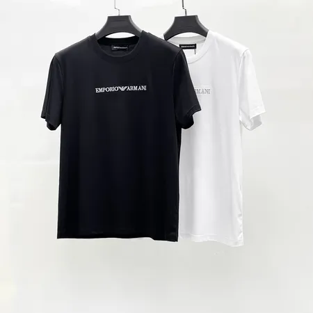 アルマーニ Tシャツ