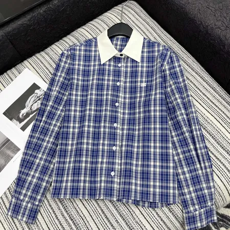 セリーヌ シャツ