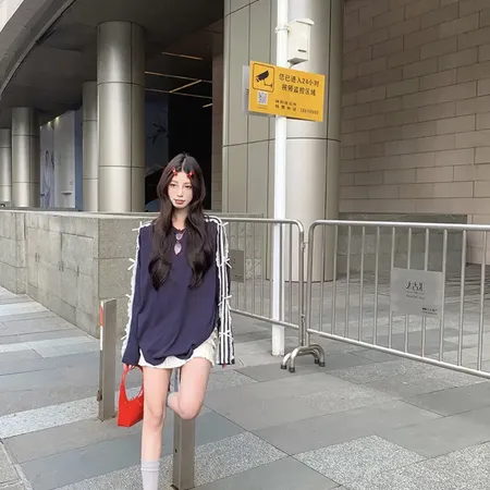 アディダス パーカー