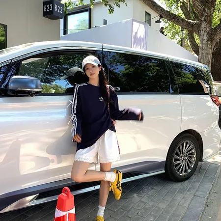 アディダス パーカー