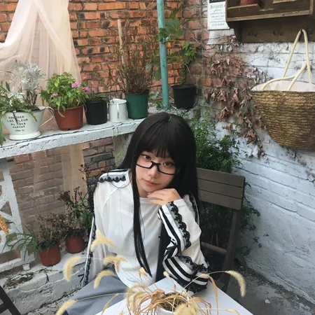 アディダス パーカー