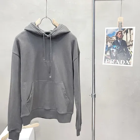 イブサンローラン パーカー