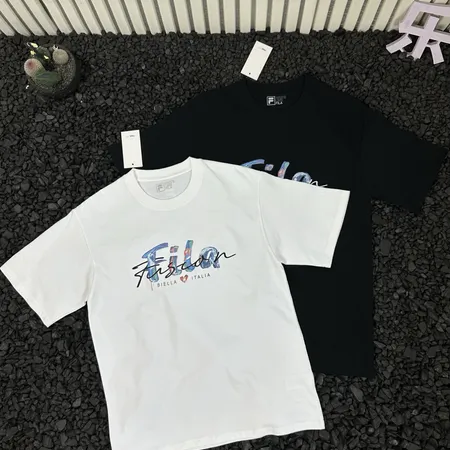 フィラ Tシャツ