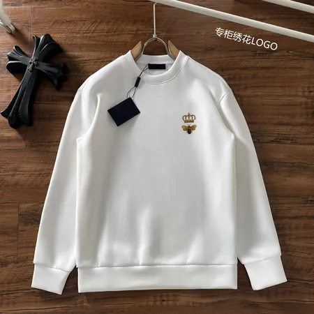 ドルチェ＆ガッバーナ パーカー