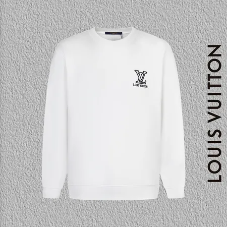 ルイヴィトン パーカー