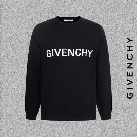 ジバンシィ パーカー