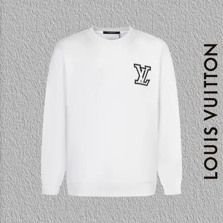 ルイヴィトン パーカー