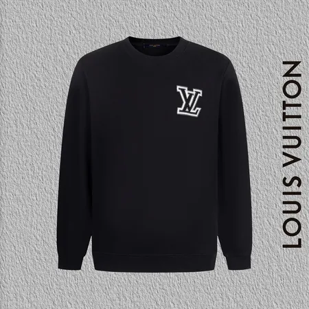 ルイヴィトン パーカー