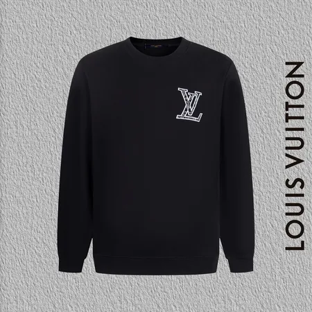 ルイヴィトン パーカー