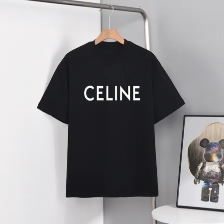 セリーヌ Tシャツ