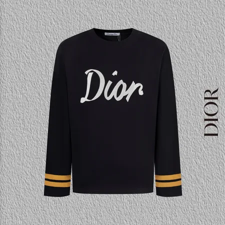 ディオール パーカー