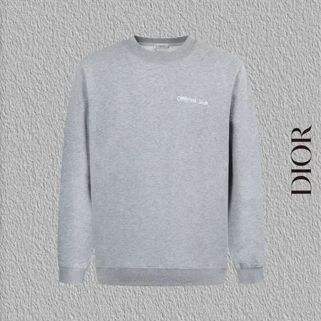 ディオール パーカー