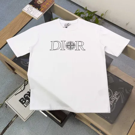 ストーンアイランド Tシャツ