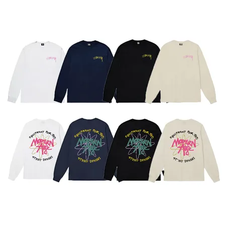 ステューシー Tシャツ