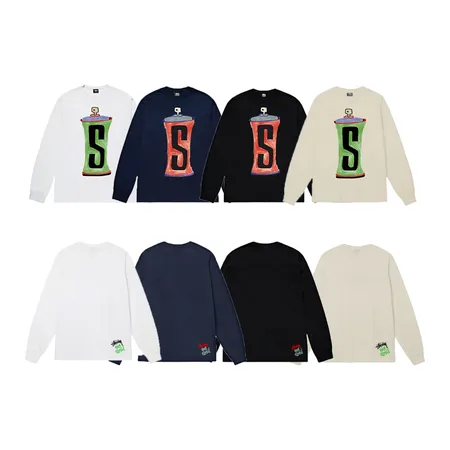 ステューシー Tシャツ