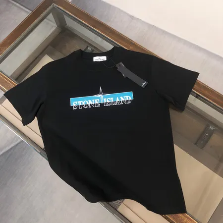 ストーンアイランド Tシャツ