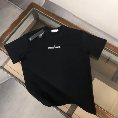 ストーンアイランド Tシャツ
