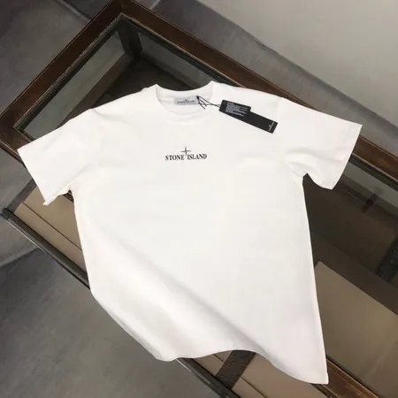 ストーンアイランド Tシャツ