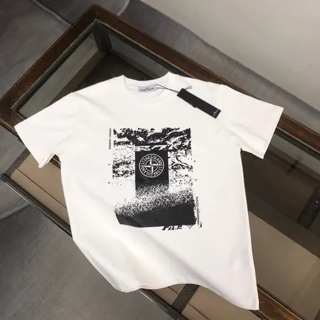 ストーンアイランド Tシャツ
