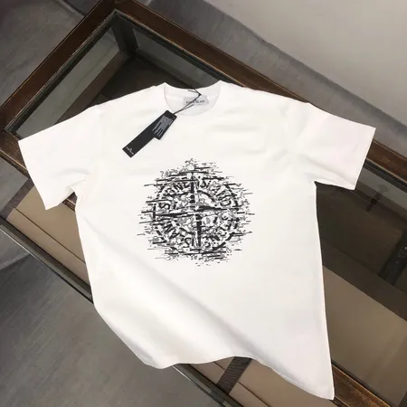 ストーンアイランド Tシャツ