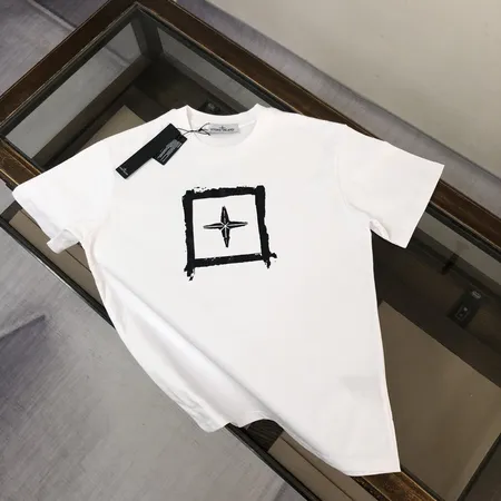 ストーンアイランド Tシャツ