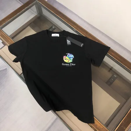 ストーンアイランド Tシャツ