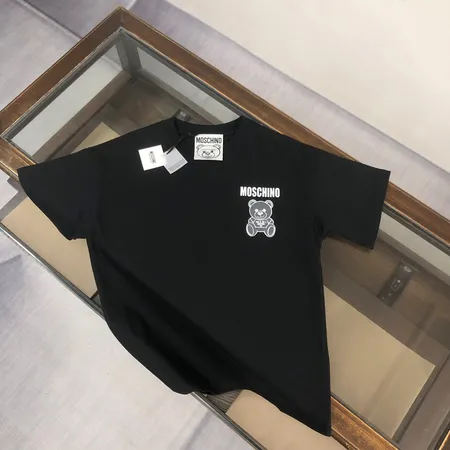 モスキーノ Tシャツ