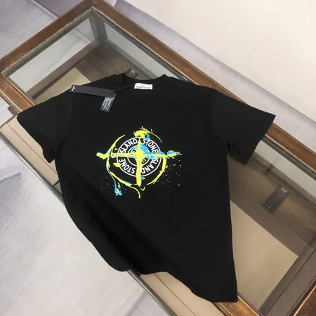 ストーンアイランド Tシャツ
