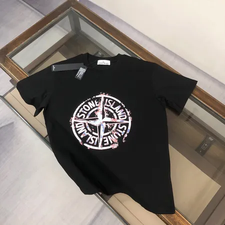 ストーンアイランド Tシャツ
