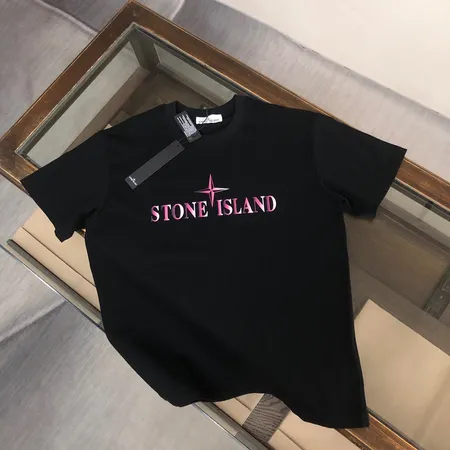 ストーンアイランド Tシャツ