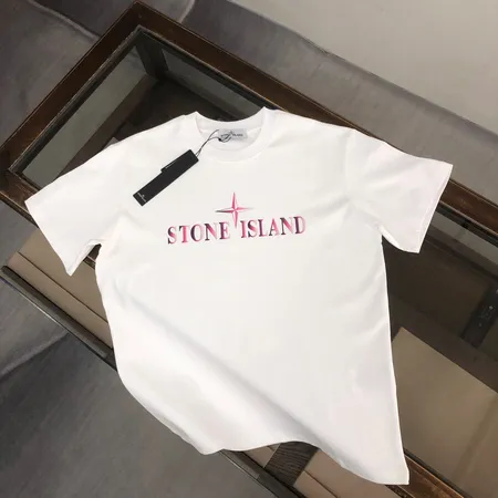 ストーンアイランド Tシャツ