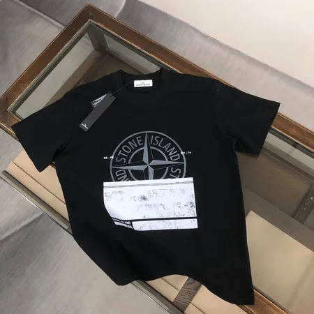 ストーンアイランド Tシャツ
