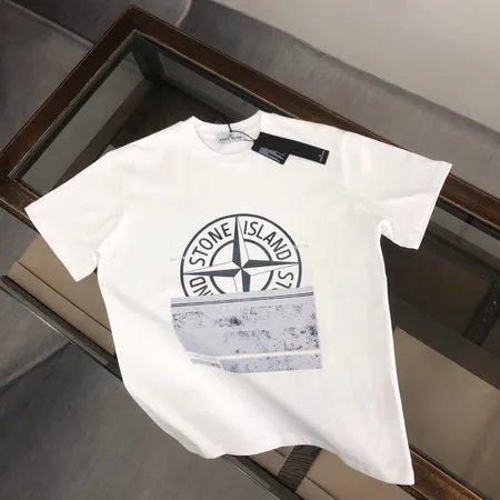 ストーンアイランド Tシャツ