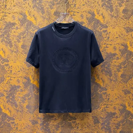 ドルチェ＆ガッバーナ Tシャツ