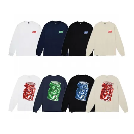 ステューシー パーカー