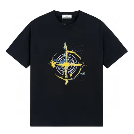 ストーンアイランド Tシャツ
